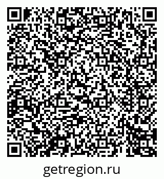79069606487