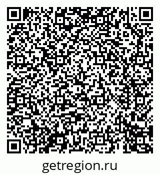 79069606490