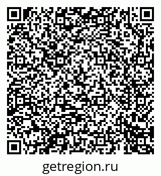 79069606491