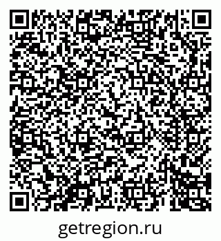 79069606492