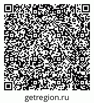 79069606493