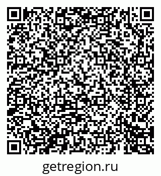 79069606495