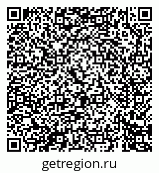 79069606496