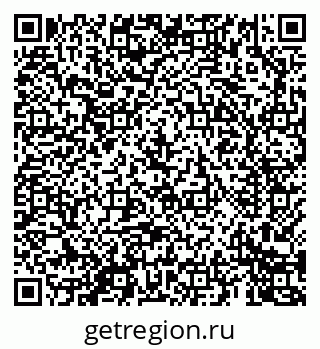79069606498