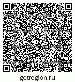 79069606500
