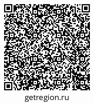 79069606503