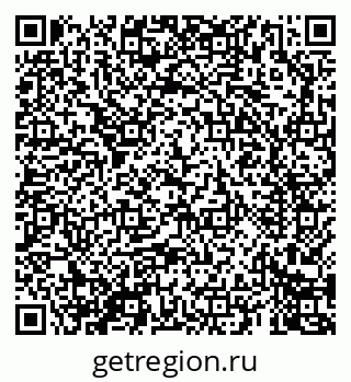 79069606504
