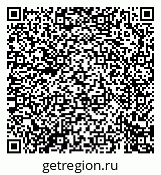 79069606505