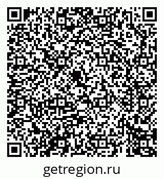 79069606506