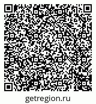 79069606507