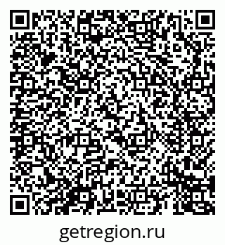 79069606508
