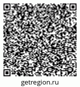 79069606509