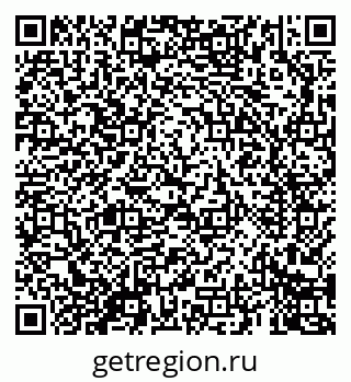 79069606510