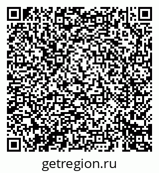 79069606511