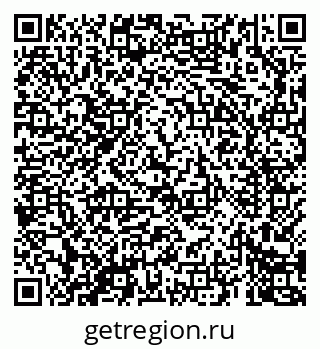 79069606512