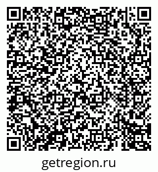 79069606515