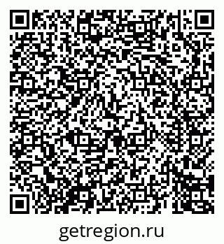 79069606517
