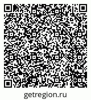 79069606520