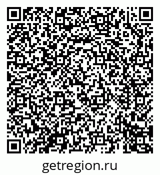 79069606521