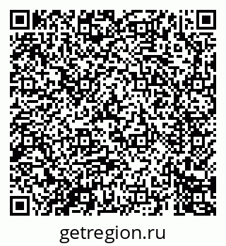 79069606522