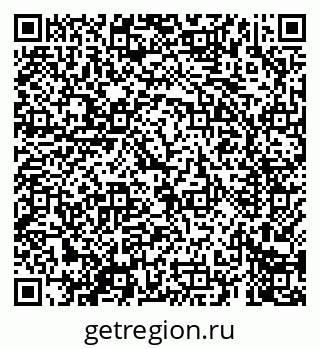 79069606526