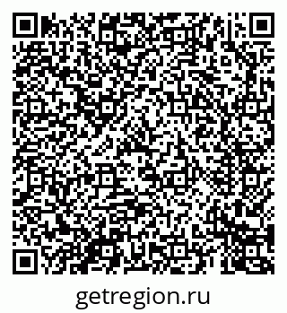 79069606528