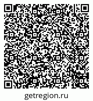 79069606531