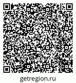 79069606535