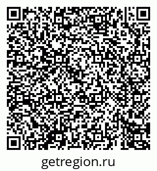 79069606536