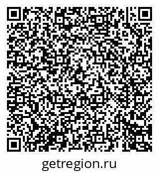 79069606537