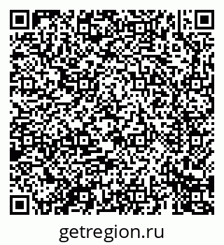 79069606539