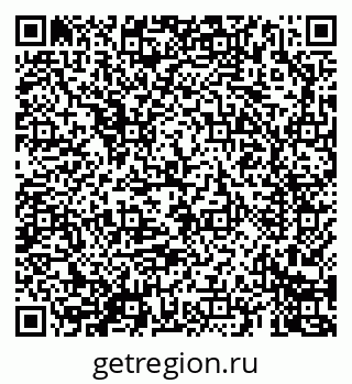 79069606540