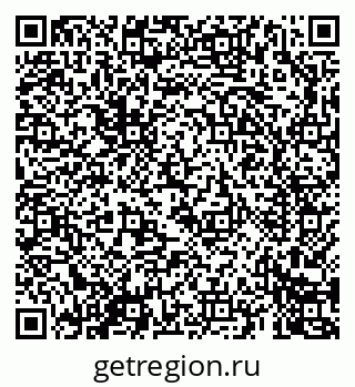 79069606541