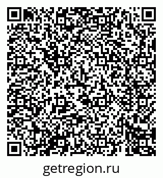 79069606543