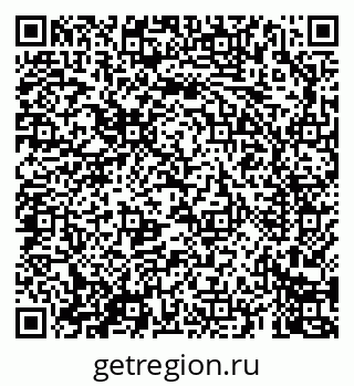 79069606544