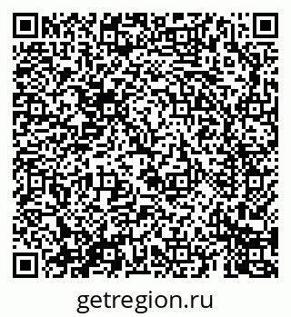 79069606548