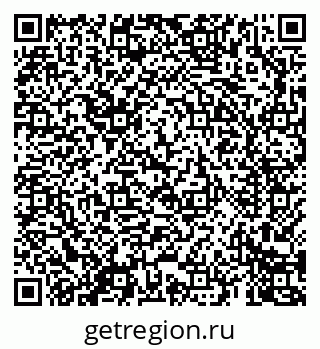 79069606550