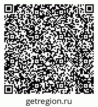79069606551