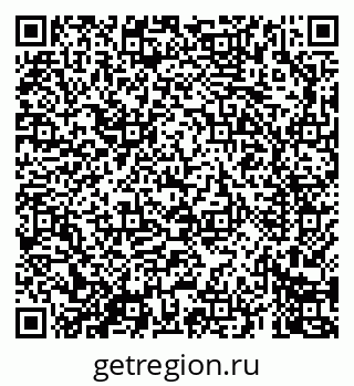 79069606552
