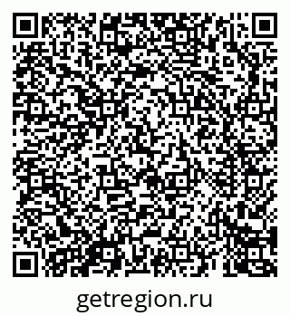 79069606554