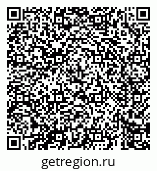 79069606556