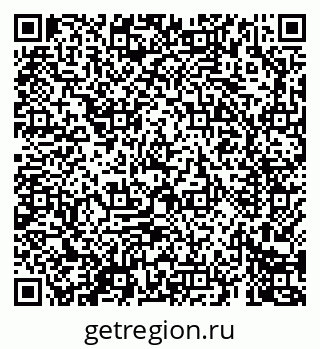 79069606557