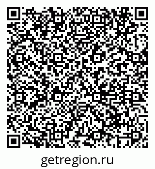 79069606560
