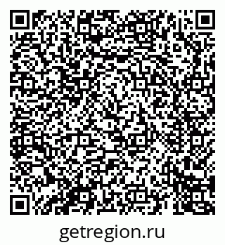 79069606561