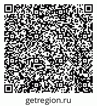 79069606563