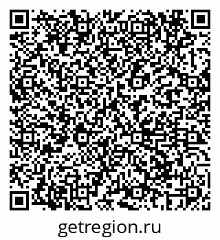 79069606565