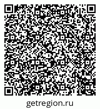 79069606566