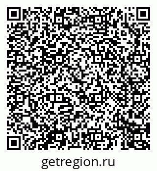 79069606568
