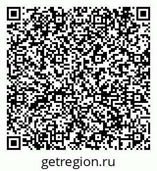79069606570