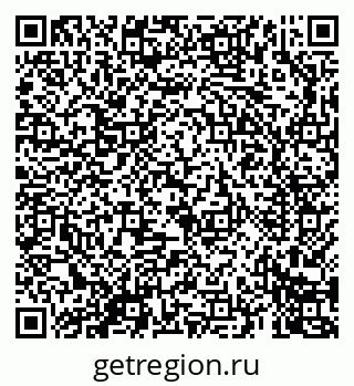 79069606571